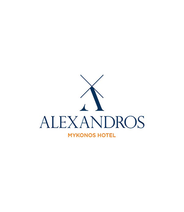 ALEXANDROS