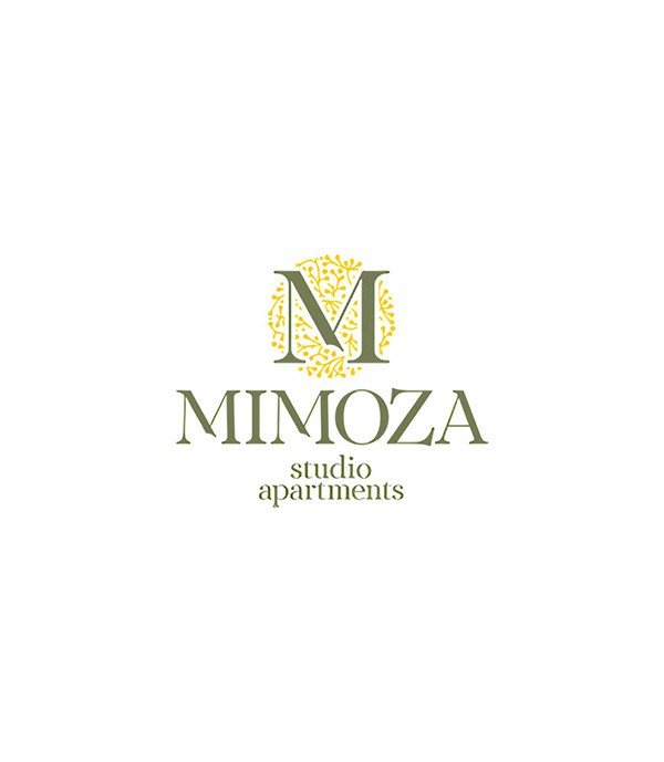 MIMOZA