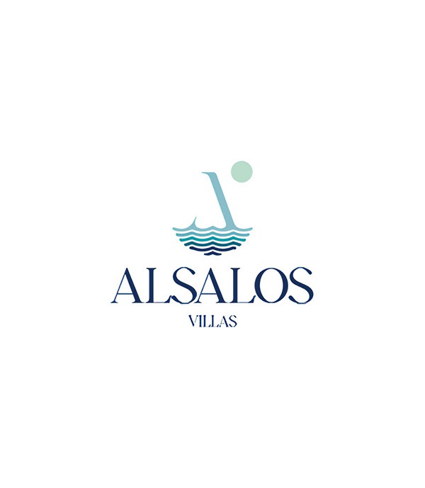 ALSALOS