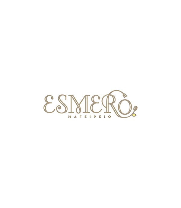 ESMERO