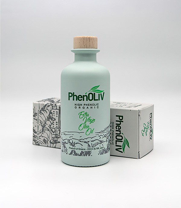 PHENOLIV