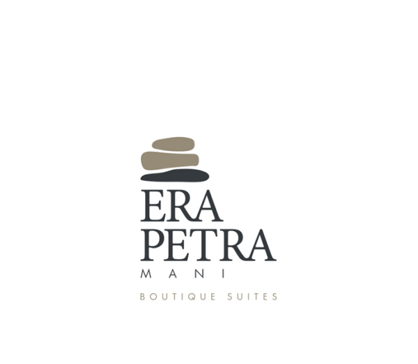 ERA PETRA